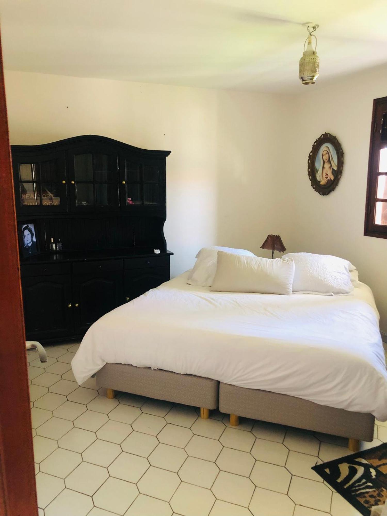 Chambre D'Hotes Mai Tai 4 Personnes Bas Du Fort 르 고지에 외부 사진